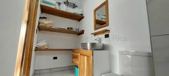 Venta de Casa en Parrita-Puntarenas. RAH 26-2118 Venta de Casa en Parrita-Puntarenas. RAH 26-2118