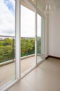 Apartamento en Venta en Vía Natura en Curridabat 1 Habitación con Estudio y Vista NJA1383J