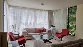 Venta de Apartamento en Escazú-San Rafael. RAH 26-2111