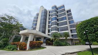 Venta de Apartamento en Escazú-San Rafael. RAH 26-2111