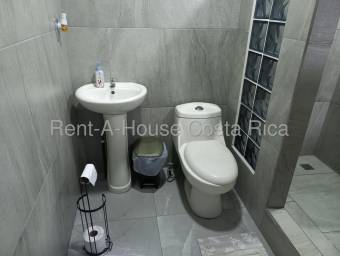 Casa en venta en residencial seguro cerca del centro de Guadalupe #26-1417 GS Casa en venta en residencial seguro cerca del centro de Guadalupe #26-1417 GS