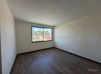 Casa en venta en residencial en El Guarco, Cartago #26-1570 GS