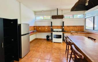 Venta de Lote en Atenas de Alajuela. RAH 26-1084 PRECIO REBAJADO