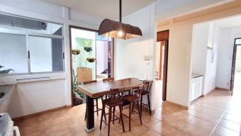 Venta de Lote en Atenas de Alajuela. RAH 26-1084 PRECIO REBAJADO