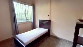 Venta de Lote en Atenas de Alajuela. RAH 26-1084 PRECIO REBAJADO
