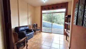 Venta de Lote en Atenas de Alajuela. RAH 26-1084 PRECIO REBAJADO