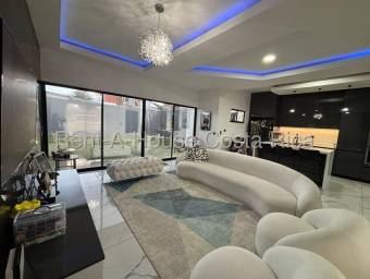 Venta de Casa en La Unión-Concepción. RAH 26-1481