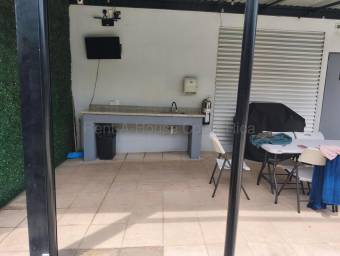 Venta de Apartamento en Ulloa-Heredia. RAH 26-2139 Venta de Apartamento en Ulloa-Heredia. RAH 26-2139