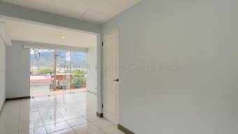 Venta de Casa Comercial/Residencial en Mata Redonda, San José. RAH 26-2148