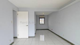 Venta de Casa Comercial/Residencial en Mata Redonda, San José. RAH 26-2148