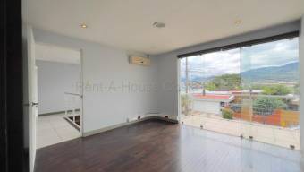 Venta de Casa Comercial/Residencial en Mata Redonda, San José. RAH 26-2148