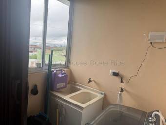 Venta de Apartamento en Moravia-La Trinidad. RAH 26-2144 Venta de Apartamento en Moravia-La Trinidad. RAH 26-2144
