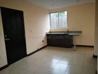 Venta de Apartamento en Moravia-La Trinidad. RAH 26-2144 Venta de Apartamento en Moravia-La Trinidad. RAH 26-2144