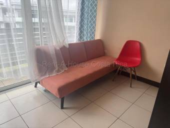 Venta de Apartamento en Moravia-La Trinidad. RAH 26-2144 Venta de Apartamento en Moravia-La Trinidad. RAH 26-2144