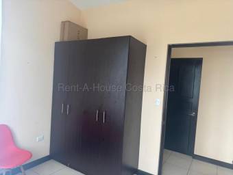 Venta de Apartamento en Moravia-La Trinidad. RAH 26-2144 Venta de Apartamento en Moravia-La Trinidad. RAH 26-2144