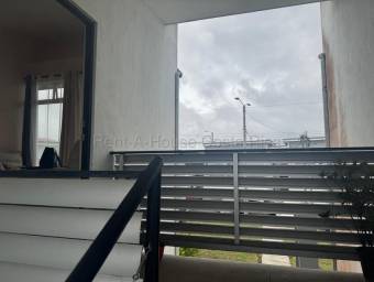 Venta de Apartamento en Moravia-La Trinidad. RAH 26-2144 Venta de Apartamento en Moravia-La Trinidad. RAH 26-2144
