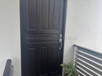 Venta de Apartamento en Moravia-La Trinidad. RAH 26-2144 Venta de Apartamento en Moravia-La Trinidad. RAH 26-2144
