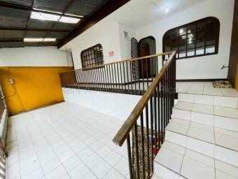 Venta de Casa en El Guarco-El Tejar. RAH 26-2142