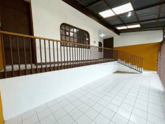 Venta de Casa en El Guarco-El Tejar. RAH 26-2142 Venta de Casa en El Guarco-El Tejar. RAH 26-2142