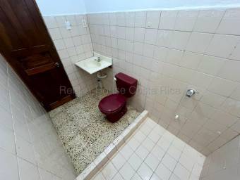 Venta de Casa en El Guarco-El Tejar. RAH 26-2142 Venta de Casa en El Guarco-El Tejar. RAH 26-2142