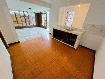 Venta de Casa en El Guarco-El Tejar. RAH 26-2142 Venta de Casa en El Guarco-El Tejar. RAH 26-2142
