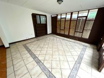Venta de Casa en El Guarco-El Tejar. RAH 26-2142 Venta de Casa en El Guarco-El Tejar. RAH 26-2142