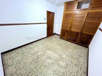 Venta de Casa en El Guarco-El Tejar. RAH 26-2142 Venta de Casa en El Guarco-El Tejar. RAH 26-2142