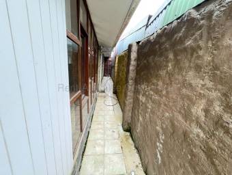 Venta de Casa en El Guarco-El Tejar. RAH 26-2142 Venta de Casa en El Guarco-El Tejar. RAH 26-2142