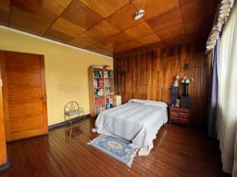 MLS-26-957 LS VENTA CASA AMUEBLADA ALAJUELA CENTRO CONTACTENOS AL # 86127562 MLS-26-957 LS VENTA CASA AMUEBLADA ALAJUELA CENTRO CONTACTENOS AL # 86127562