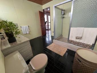 MLS-26-957 LS VENTA CASA AMUEBLADA ALAJUELA CENTRO CONTACTENOS AL # 86127562 MLS-26-957 LS VENTA CASA AMUEBLADA ALAJUELA CENTRO CONTACTENOS AL # 86127562