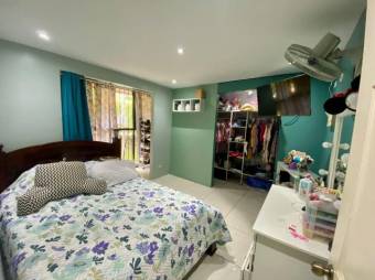 MLS-25-442 LS VENTA CASA LA GARITA ALAJUELA CONTACTENOS AL # 86127562