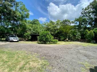 MLS-25-442 LS VENTA CASA LA GARITA ALAJUELA CONTACTENOS AL # 86127562