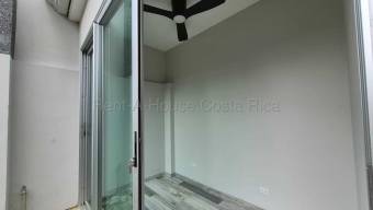Venta de Casa en Santa Ana-Piedades. RAH 26-2116