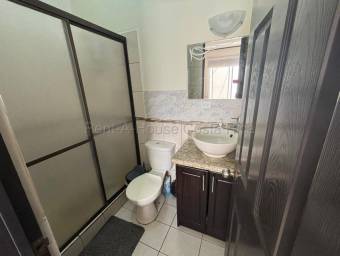 Venta de Casa en La Unión-Concepción. RAH 26-1526 Venta de Casa en La Unión-Concepción. RAH 26-1526