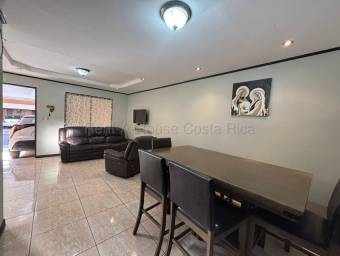 Venta de Casa en La Unión-Concepción. RAH 26-1526 Venta de Casa en La Unión-Concepción. RAH 26-1526