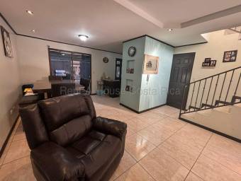 Venta de Casa en La Unión-Concepción. RAH 26-1526 Venta de Casa en La Unión-Concepción. RAH 26-1526
