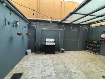 Venta de Casa en La Unión-Concepción. RAH 26-1526 Venta de Casa en La Unión-Concepción. RAH 26-1526