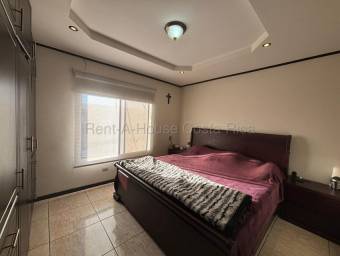 Venta de Casa en La Unión-Concepción. RAH 26-1526 Venta de Casa en La Unión-Concepción. RAH 26-1526