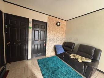 Venta de Casa en La Unión-Concepción. RAH 26-1526 Venta de Casa en La Unión-Concepción. RAH 26-1526