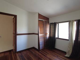 Venta de Casa en Pavas, San José. RAH 25-970 Venta de Casa en Pavas, San José. RAH 25-970