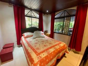 MLS-25-442 KQ VENTA CASA LA GARITA ALAJUELA CONTACTENOS AL # 88987222