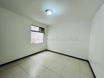Venta de Apartamento en San Fco de Dos Ríos, San José. RAH 26-2104