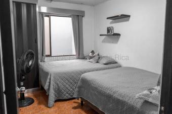 Renting Aparment in Alajuela #26-2155
