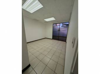ALQUILER DE OFICINA, SAN JOSÉ, PASEO COLÓN - 10021747