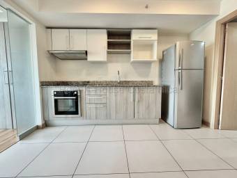 Se alquilla apartamento en Ulloa #26-2160