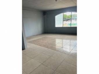 WAREHOUSE FOR RENT, LIMÓN, GUÁPILES - 10008589 WAREHOUSE FOR RENT, LIMÓN, GUÁPILES - 10008589