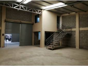 WAREHOUSE FOR RENT, LIMÓN, GUÁPILES - 10008589 WAREHOUSE FOR RENT, LIMÓN, GUÁPILES - 10008589