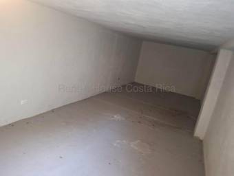 Venta de Local Comercial en Desamparados-San Rafael Arriba. RAH 26-2114, ₡ 250,000,000, 3, San José, Desamparados Venta de Local Comercial en Desamparados-San Rafael Arriba. RAH 26-2114, ₡ 250,000,000, 3, San José, Desamparados