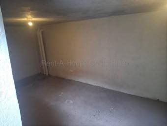 Venta de Local Comercial en Desamparados-San Rafael Arriba. RAH 26-2114, ₡ 250,000,000, 3, San José, Desamparados Venta de Local Comercial en Desamparados-San Rafael Arriba. RAH 26-2114, ₡ 250,000,000, 3, San José, Desamparados