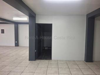 Venta de Local Comercial en Desamparados-San Rafael Arriba. RAH 26-2114, ₡ 250,000,000, 3, San José, Desamparados Venta de Local Comercial en Desamparados-San Rafael Arriba. RAH 26-2114, ₡ 250,000,000, 3, San José, Desamparados